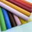 1 rollo de cinta autoadhesiva para reparación de cuero, parches para sofás y telas. 4