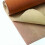 1 rollo de cinta autoadhesiva para reparación de cuero, parches para sofás y telas. 5
