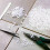 100PCS Tile Leveling System Spacer Cross Positioning Tile Leveler Leave Joints Location Card Wall Floor 3