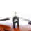 1/4-4/4 Cello String Lifter Change Cello Bridge Tools Strong Durable Cello Accessories 3