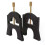 1/4-4/4 Cello String Lifter Change Cello Bridge Tools Strong Durable Cello Accessories 4