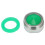 10 Pcs Water Saving Faucet Tap Aerator Replaceable Filter Mixed Nozzle M24 24mm Thread Bathroom Faucet 3