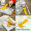 10 stuks plastic spatel hars schraper flexibele verf schraper plamuurmes luchtbel verwijderaar sticker 4