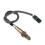 11787569968 0258010422 234-4876 Sensor de oxígeno Lambda O2 para BMW 1 3 5 7 X1 E60 E61 E81 E82 E84 5