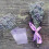 10 Pcs Lavender Sachet Bag Empty Sachets Pouch Bags Drawstring Dressing Table Perfume 5
