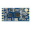 -12 433Mhz SI4463 Modulo porta seriale wireless 1000M Sostituisci Bluetooth HC12 - 4 pezzi 2