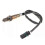 11787569968 0258010422 234-4876 Sensor de oxígeno Lambda O2 para BMW 1 3 5 7 X1 E60 E61 E81 E82 E84 2