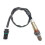 11787569968 0258010422 234-4876 Sensor de oxígeno Lambda O2 para BMW 1 3 5 7 X1 E60 E61 E81 E82 E84 3