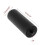Impugnatura stabilizzatrice in metallo da 1/4" per videocamera con flash LED 4