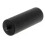Impugnatura stabilizzatrice in metallo da 1/4" per videocamera con flash LED 2