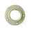 15cm x 15cm Teeth Coupler 6670757 for Bobcat 325 328 428 430 435 E25 E26 E32 E45 2
