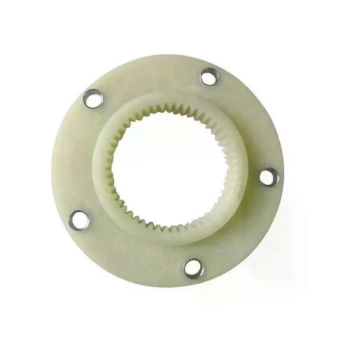 15cm x 15cm Teeth Coupler 6670757 for Bobcat 325 328 428 430 435 E25 E26 E32 E45 1