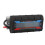 150A LCD Digital Amp Watt Meter Power Analyzer Solar Caravan Meter för Anderson Plug Tool Biltillbehör 5
