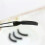 12Pcs Makeup Eyelash Curler Pad Rubber Lashes Makeup Tool Eyelash Curler Replacement Refill Pads 3