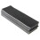 12 st/set Gripbräde Tejp Självhäftande sandpapper Grip Tejp Trä Gripbräda Deck Grip Tejp 2