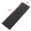 12 st/set Gripbräde Tejp Självhäftande sandpapper Grip Tejp Trä Gripbräda Deck Grip Tejp 5