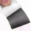 12 st/set Gripbräde Tejp Självhäftande sandpapper Grip Tejp Trä Gripbräda Deck Grip Tejp 4