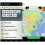 16GB Micro SD-kort Karta över Europa För Android System Bil Auto GPS Navigation 4