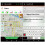 16GB Micro SD-kort Karta över Europa För Android System Bil Auto GPS Navigation 2
