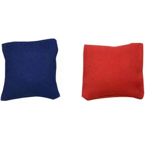 16X säänkestävät Cornhole-papupussit 1