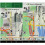 16GB Micro SD-kort Karta över Europa För Android System Bil Auto GPS Navigation 3