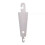 10PCS Metal Large Eye Needle Threaders Embroidery Cross Stitch Threading Tools DIY Needlework Cross 4