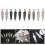 10PCS Metal Large Eye Needle Threaders Embroidery Cross Stitch Threading Tools DIY Needlework Cross 2