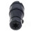 12V 13 Pin Trailer Plug Durable 13 Pole Electrical Caravan Wiring Connector Towing Bar Socket Adapter 4