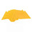 10 stuks auto raamfolie schraper plastic auto koolstofvezel vinyl folie wrapper tool draagbare auto 2