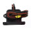 12V 24V Marine Bilge Pump Sensor Electric Bilge Float Switch Automatic Alarm Water Level Sensor Switch 2