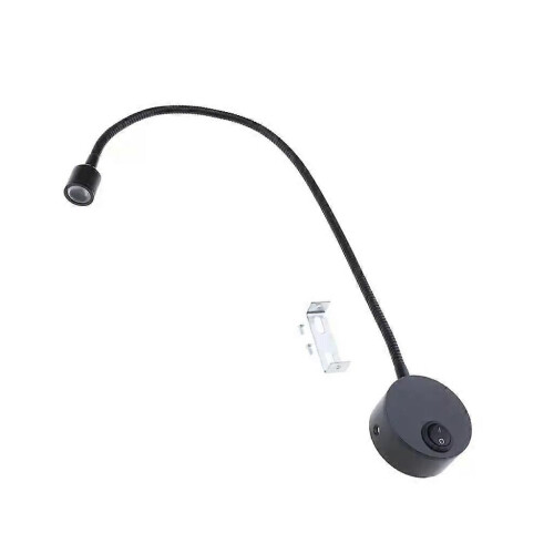 12V LED leeslamp camper/boot/camperlamp 2