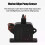 12V 24V Marine Bilge Pump Sensor Electric Bilge Float Switch Automatic Alarm Water Level Sensor Switch 3
