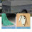 10Pcs Three-Hole Waterproof Tarpaulin Hook Trailer Connecting Net Hook Hook Iron Plate Hook Suitable 4