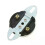 12V waterdichte schakelaar met drukknop voor auto, boot, claxon, technicus, technicus, schakelaar, auto-accessoires 5