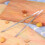 10Pcs Stainless Steel Multipurpose Nut Fork Crab Cracker Seafood Tool Kitchen Gadgets Walnut Fork Lobster 5