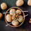 10Pcs Stainless Steel Multipurpose Nut Fork Crab Cracker Seafood Tool Kitchen Gadgets Walnut Fork Lobster 2
