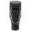 13 Pin Trailer Plug Trailer Adapter 12V 13 Pin Plastic Trailer Plug Socket Wiring Connector Adapter 2