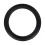 14 Inch 14x175 Solid Tire Non-inflatable Explosion-proof Tires Useful Durable Road MTB Bike Cycle Replace 5