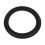 14 Inch 14x175 Solid Tire Non-inflatable Explosion-proof Tires Useful Durable Road MTB Bike Cycle Replace 3