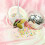 10pcs Transparent Pentacle Cases Candy Storage Boxes Refillable Goody Holder Creative Gift Container 3