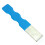 1Pc 11/4in Tungsten Carbide Carbide Scraper Ponish Machine Multi-Purpose Scraper To Clean Disc Brake 3
