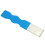 1Pc 11/4in Tungsten Carbide Carbide Scraper Ponish Machine Multi-Purpose Scraper To Clean Disc Brake 4