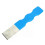 1Pc 11/4in Tungsten Carbide Carbide Scraper Ponish Machine Multi-Purpose Scraper To Clean Disc Brake 2