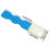1Pc 11/4in Tungsten Carbide Carbide Scraper Ponish Machine Multi-Purpose Scraper To Clean Disc Brake 5