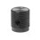 14x16mm Potentiometer Knopf Kappe Volumen Control Aluminium Encoder Multimedia Lautsprecher Ersatzteile 4