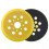 1pc Sanding Pad 5 Inch 8 Holes Hook And Loop For Bosch Sander GEX125-1AE PEX 220A PEX 220AE 2