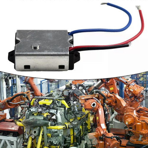 1pc 230V To 12-20A Soft Start Switch Current Limiter For Angle Grinder Power Tools Fast Start Up High 2