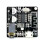 1-10PCS VHM-314 DIY Für Bluetooth Audio Empfänger Bord 37-5V Bluetooth 41/50 Mp3 Verlustfreie Decoder 3