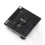 1-10PCS VHM-314 DIY Für Bluetooth Audio Empfänger Bord 37-5V Bluetooth 41/50 Mp3 Verlustfreie Decoder 5