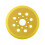 1pc Sanding Pad 5 Inch 8 Holes Hook And Loop For Bosch Sander GEX125-1AE PEX 220A PEX 220AE 3